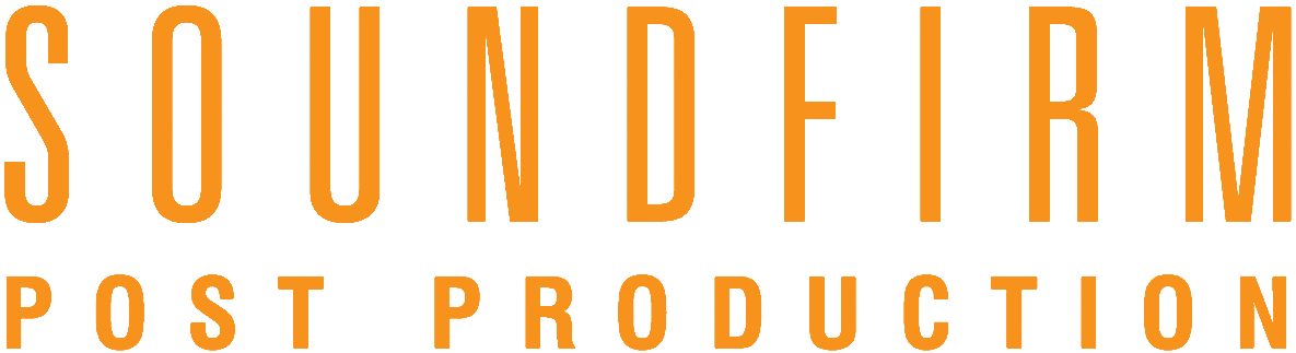 soundfirm-logo