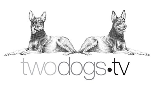 Two Dogs TV