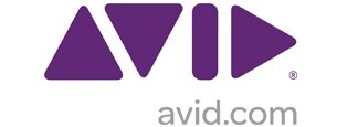 Avid_Purple_Registered_Web